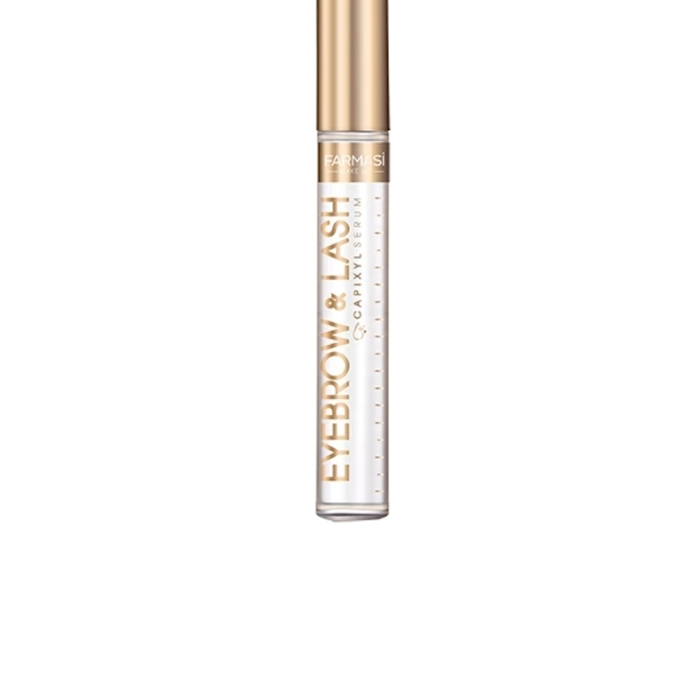 Farmasi Eyebrow And Eyelash Serum With Capixyl